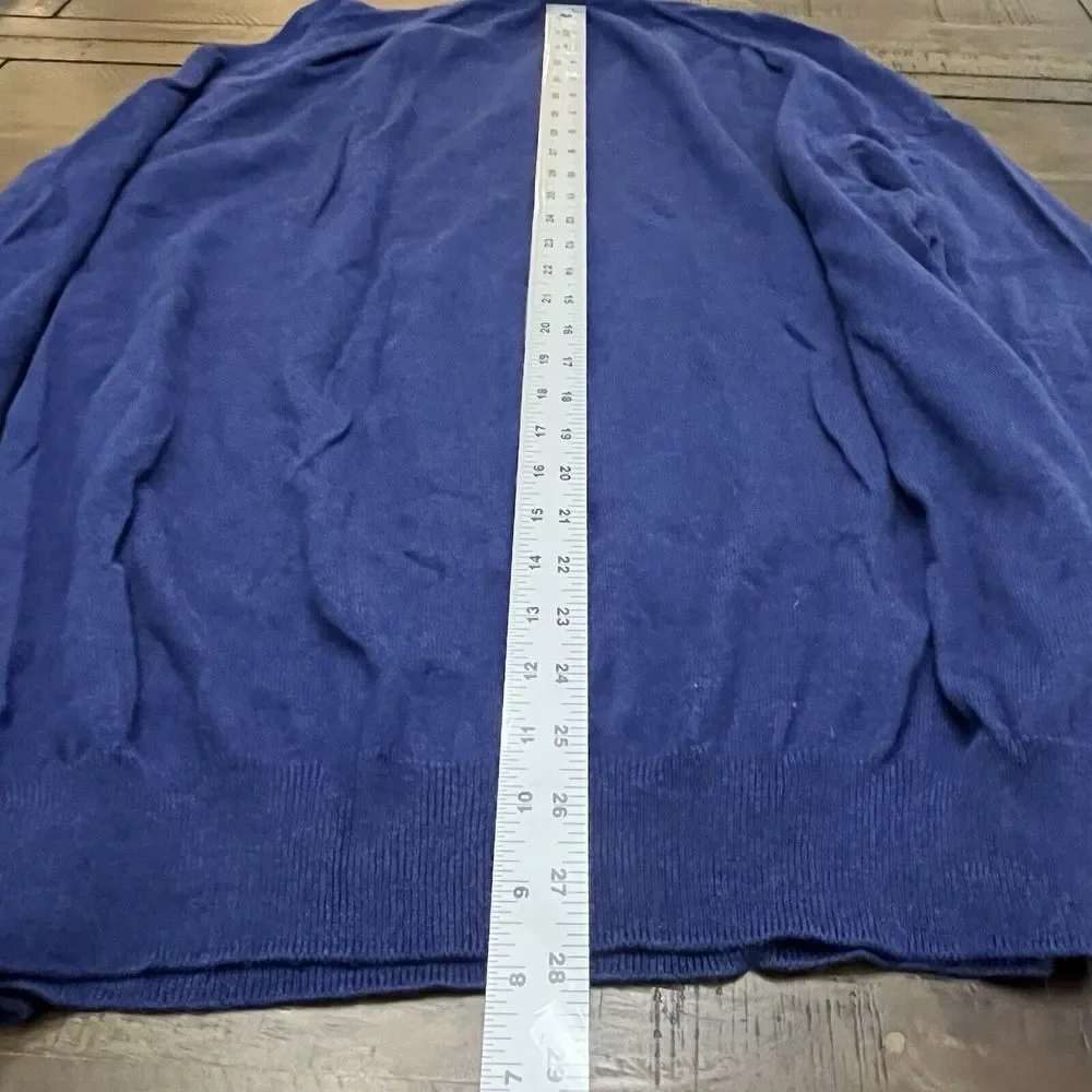 J. Crew good soft